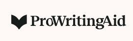 Prowriting Aid